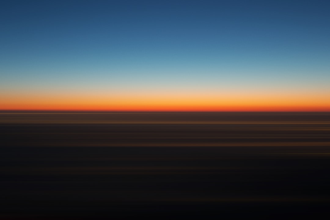 Welcome to Baylee Estates Homeowners Association!